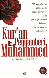 Kur`an Peygamberi Hz. Muhammed - Düşün Yayıncılık