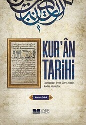 Kur’an Tarihi - Siyer Yayınları