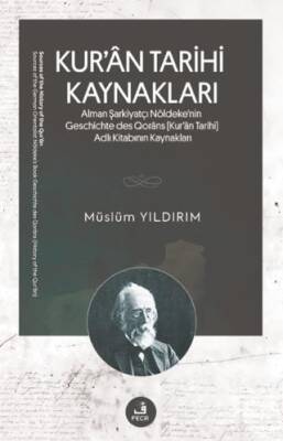 Kur’an Tarihi Kaynakları - 1