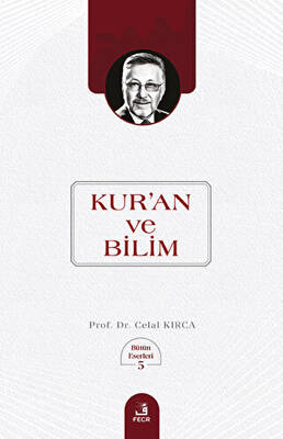 Kur`an ve Bilim - 1