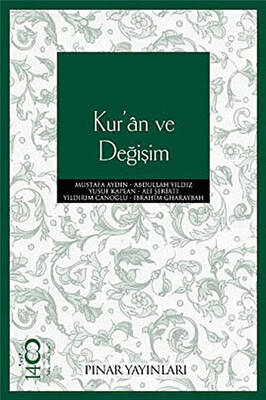 Kur’an ve Değişim - 1