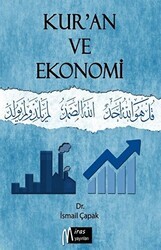 Kur’an ve Ekonomi - Miras Yayınları