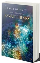 Kur’an ve Hikmet Işığında Esmâü’l Hüsna - Cinius Yayınları