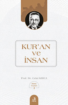 Kur`an ve İnsan - 1