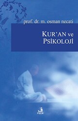 Kur’an ve Psikoloji - Fecr Yayınları