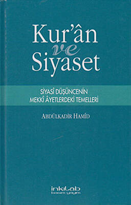 Kur’an ve Siyaset - 1