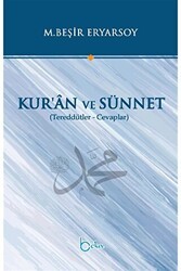 Kur’an ve Sünnet - Beka Yayınları