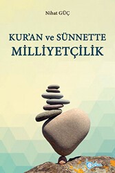 Kur`an ve Sünnette Milliyetçilik - Beka Yayınları