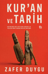 Kur’an ve Tarih - Tin Yayınları