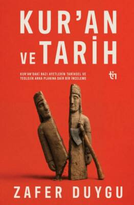 Kur’an ve Tarih - 1