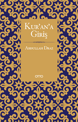Kur`an`a Giriş - 1