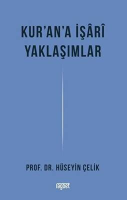 Kur`an`a İşari Yaklaşımlar - 1