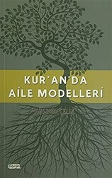 Kur`an`da Aile Modelleri - Tebeşir Yayınları