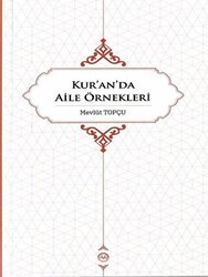 Kur’an’da Aile Örnekleri - Diyanet İşleri Başkanlığı