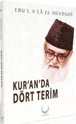 Kuranda Dört Terim - 1