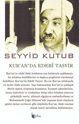 Kur`an`da Edebi Tasvir - Beka Yayınları