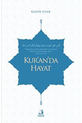Kur’an’da Hayat - 1