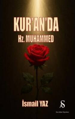 Kur’an’da Hz. Muhammed - 1