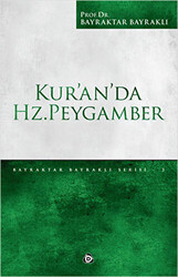 Kur’an’da Hz. Peygamber - 1