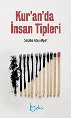 Kur`an`da İnsan Tipleri - 1