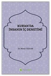 Kur`an`da İnsanın İç Denetimi - Hiperlink Yayınları
