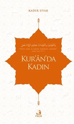 Kur`an`da Kadın - 1