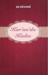 Kur`an`da Kadın - Tesnim Yayınları