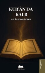Kur`an`da Kalb - Kalyora Yayıncılık