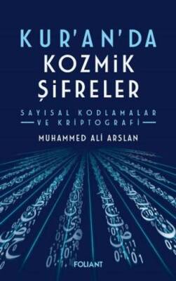 Kuran`da Kozmik Şifreler - 1