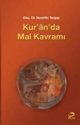 Kur’an’da Mal Kavramı - Fecr Yayınları