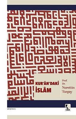 Kur`an`daki İslam - 1