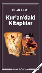 Kur’an’daki Kitaplılar - Kaynak Yayınları