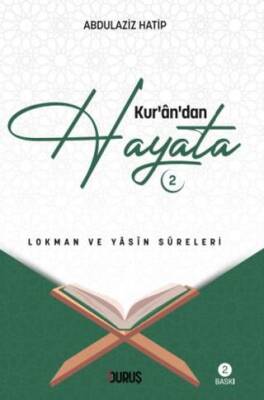 Kuran’dan Hayata - 2 - 1