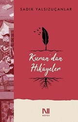 Kuran’dan Hikayeler - Nefes Yayıncılık