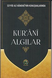 Kur’ani Algılar - Tesnim Yayınları