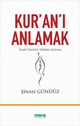 Kur`an`ı Anlamak - 1