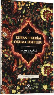 Kuranı Kerim Okuma Edepleri - 1