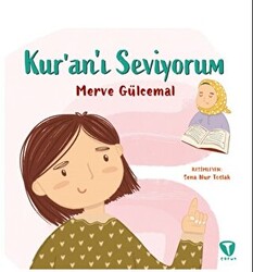 Kur’an’ı Seviyorum - 1