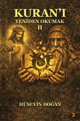Kuran’ı Yeniden Okumak 2 - 1