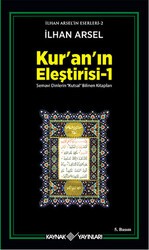 Kur`an`ın Eleştirisi -1 - Kaynak Yayınları