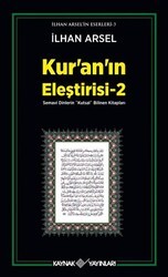 Kur’an’ın Eleştirisi 2 - Kaynak Yayınları
