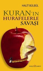 Kur`an`ın Hurafelerle Savaşı - Doğu Kitabevi