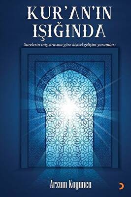 Kur’an’ın Işığında - 1