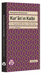 Kur`an`ın Kalbi - Büyüyen Ay Yayınları