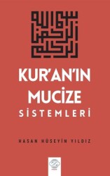 Kur`an`ın Mucize Sistemleri - Post Yayınevi