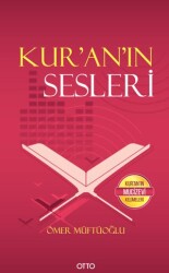 Kur’an’ın Sesleri - Otto Yayınları