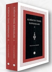 Kuranın Temel Kavramları I-II Takım - Diyanet İşleri Başkanlığı