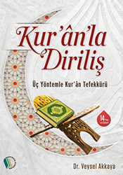 Kur`an`la Diriliş - 1