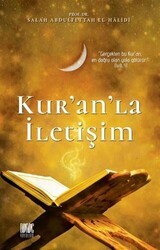 Kur`an`la İletişim - Buruç Yayınları