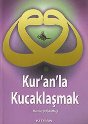 Kur’an’la Kucaklaşmak - Kitsan Yayınları